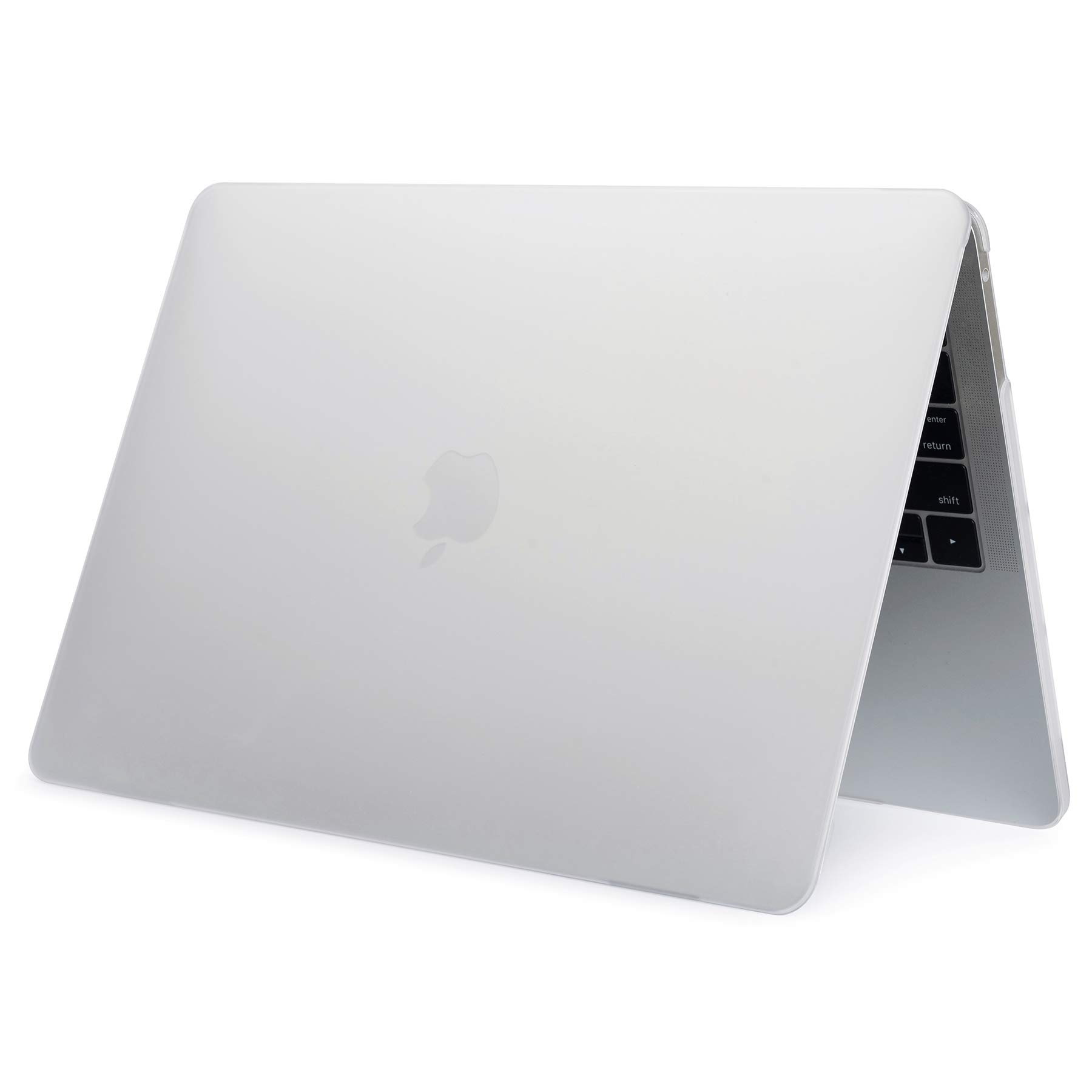 Se7enline Compatible with MacBook Pro 13 inch Case 2023 2022 2021